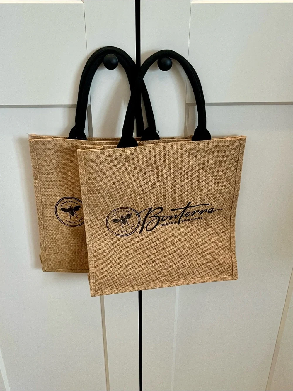 Unbranded nwot set